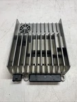 2009 13 Mercedes W204 C250 C350 C300 Amplifier Harman Becker Radio Oem 9065 Used. Price: $159.99.