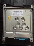 Genuine! 2021-2022 Mercedes C300 S500 S580 Sound System Amplifier Oem 2239002831 New. Price: $200.00.