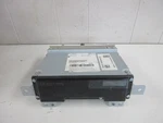 2023-2024 Kia Niro Radio Receiver 96560-AT110 Oem Lkq Used. Price: $496.08.
