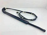 Genuine Gm 23432304 Rear Power Liftgate Actuator 10-15 Terrain New. Price: $296.95.