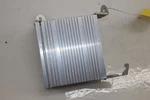 2015-2017 Acura Tlx Radio Amplifier 39186-TZ3-A011 Oem DH148 Used. Price: $60.00.