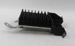 Audio Equipment Radio Fits 2021 Honda Pilot Oem #17641 Used. Price: $180.00.