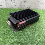 2003 2004- 2005 Porsche Cayenne Bose Amplifier 95564590104 Oem Radio Audio Used. Price: $699.00.