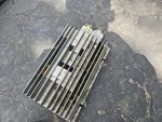 09-14 Vw Cc Dynaudio Lear Radio Stereo Amplifier 3C8 035 456 B 1504 Used. Price: $139.99.