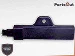 2011-2016 A113 Bmw F10 F11 535I Aerial Amplifier Unit 65.20-9220832-02 Oem Used. Price: $31.04.