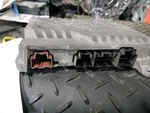 Radio Amplifier Bose Oem 2016 Buick Envision 1YR Wrnty Used. Price: $50.00.