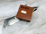 Lexus RX400 2006 Hybrid Temperature Control Module, 88650-48140#SALE#SALE Used. Price: $84.24.