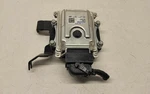 42950-4G150 Chassis Brain Box Hyundai Sonata 20 21 22 Oem Used. Price: $88.00.