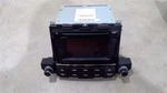 2016-2018 Hyundai Tucson Audio Equipment Radio Amplifier 96370D3100 Used. Price: $149.50.