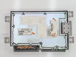 12-24 Porsche Macan Boxster S8 Audio Sound Amplifier Module Bose 4G5035223C Oem Used. Price: $575.00.