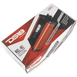 DS18 NXL-N2 Marine Channel Speaker Sub Amplifier Motorcycle Boat Car Audio Certified. Price: $239.00.