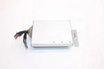 2004 Chrysler Crossfire Zh Coupe #426 Amplifier Digital Sound Infinity Used. Price: $179.39.