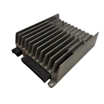 2015 Mercedes E400 W207 Oem Harman Becker Sound Audio Amplifier A2129006226 W212 Used. Price: $165.00.