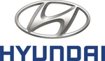 96540BE000LS5 Keyboard Assy-avn Hyundai New. Price: $193.81.