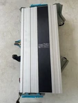 2001 2002 2003 Lexus LS430 Mark Levinson Audio Amplifier 86280-0W041 Oem Used. Price: $124.99.