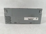 2019-2022 Ford Mustang Am Fm Cd Player Radio Receiver X7PBH Used. Price: $54.18.