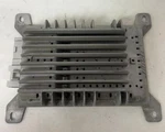 2004 2005 2006 Gmc Envoy Xl Radio Amplifier/amp Oem#: 15268210 Used. Price: $102.94.