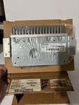 Radio Speaker Amplifier Gm 22762694 Professional Programming Required 2009 Hhr New. Price: $127.46.