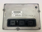 Engine/motor Computer Ecm Pcm 37820-RV0-A23 Honda Odyssey 12 Used. Price: $99.00.