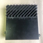Bmw E46 328I 1999 Radio Hi Amplifier 8370774 Used. Price: $82.00.