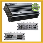 Sundown Audio SALT200.4 Full Range 4-CHANNEL Class 2-OHM Stable Car Amplifier New. Price: $799.99.