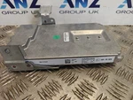 Alfa Romeo Tonale 2023-2025 Amplifier Audio Control Module 00505661650 (F1) Used. Price: $470.56.