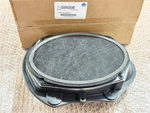 6X9 Speaker For 2009-2023 Dodge Challenger Charger 300 Front Rear Oem Mopar New. Price: $58.44.