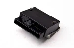 New Oem Ford E9TZ-9D843-D Amplifier Nos. Price: $89.91.