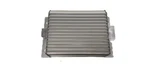2010 Lincoln Mkx Audio Amplifier Thx Ii Certified Oem Used. Price: $89.99.