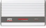 Mtx WET75.4 100W Marine Amplifier New. Price: $329.95.