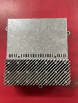 1997-2003 Bmw E39 540I High Stereo Radio Amplifier 65128362444 Oem Used. Price: $55.00.