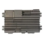Oem 2013-2016 Lincoln Mkx Thx Sound Audio Stereo Amplifier DA5T-18B849-AE Used. Price: $179.99.