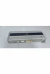 2016-2021 Lexus LX570 Mark Levinson Radio Stereo Amplifier 86280-0WD70 Oem Used. Price: $1499.00.