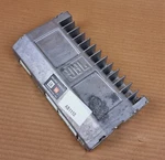 Toyota Land Cruiser 2008-2011 Jbl Sound Amplifier 86280-0W520 Oem Used. Price: $389.95.
