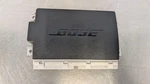EB1452 2019 Porsche 991 911 Turbo Bose Audio Amplifier Used. Price: $399.99.