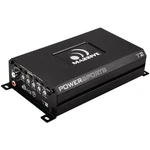 Massive Audio T2 1600 Watt Monoblock Compact Amplifier Marine Utv Motorcycle Car New. Price: $169.99.