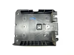 Amplifier Mounting Bracket 92184671 Fits 2008-2009 Pontiac G8 81727 Used. Price: $23.49.