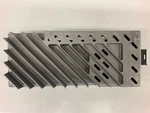 14-15 Bmw Top Hifi Audio Harman Kardon Amplifier Be B220 9 366 167 AI:01 Used. Price: $425.00.