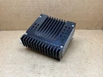 2010-2011 Honda Crosstour Pioneer Radio Amplifier Oem 39186-TP6-A111-M1 Used. Price: $90.00.