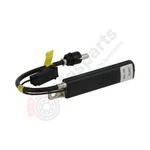 Genuine Maserati Pre-amplifier For Passive Antenna Fits 4200 2003-05 Oem 201457 New. Price: $166.20.
