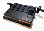 2014-2015 Subaru Forester Harman Kardon Oem Amplifier 86221SG010 Used. Price: $279.99.