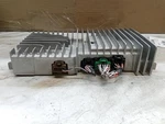 Audio Equipment Radio Amplifier Id EG2366920B Fits 07-09 Mazda CX-7 146998 Used. Price: $86.40.