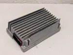 2009-2013 Bmw 328I Xdrive Hifi Audio Stereo System Amplifier 9253188 Oem Used. Price: $125.00.