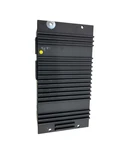 2009 Aston Martin Vantage Premium Audio Amplifier 6G33-18C808-CC Oem Used. Price: $500.00.