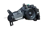 New Oem Take Off 21-26 Ford Bronco Subwoofer Enclosure W/ Amp 6.5" Speaker. Price: $229.95.