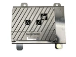 2025-2026 Kia Sportage Oem Harman Kardon Radio Sound Amplifier 96370P1700 Used. Price: $500.94.