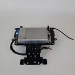 2007-2013 Bmw E90 E92 E93 328I 335I M3 Telematics Bluetooth Module Used. Price: $151.99.