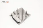 2020 - 2022 Mercedes GLC300 X253 Audio Sound System Amplifier Module Unit Oem Used. Price: $279.99.