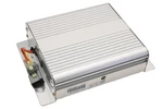 New Oem Ford F5TZ-18B849-A, F77F-18C808-AA Amplifier Nos. Price: $89.90.