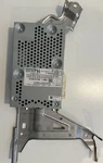 2020 Lexus Audio Pioneer Amplifier Oem: 86280-06232 Used. Price: $450.00.